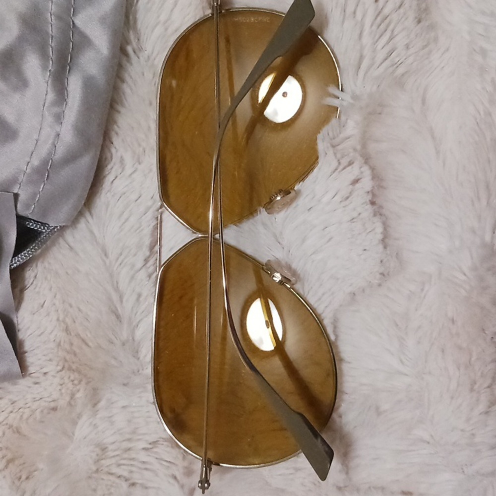 Dior Sunglasses - Picture 4 of 4
